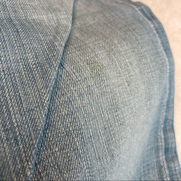 7 For All Mankind Flynt size 28 - Picture 12 of 16